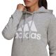 14. adidas Loungewear Es W GL0719 Sweatshirt