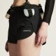 6. Damen ADV ESSENCE 2" SHORTS 2 W