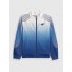 8. Normales Sport-Sweatshirt ohne Kapuze für Jungen 4F 4FJRSS26TFSWM1043-90A