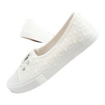 Lee Cooper W Schuhe LCW-25-31-3447L
