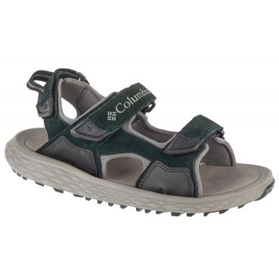 Columbia Konos Hiker 3-Strap Sandal M 2121571010 Sandalen