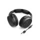 5. Sennheiser HD 490 PRO - Professioneller offener Studio-Referenzkopfhörer