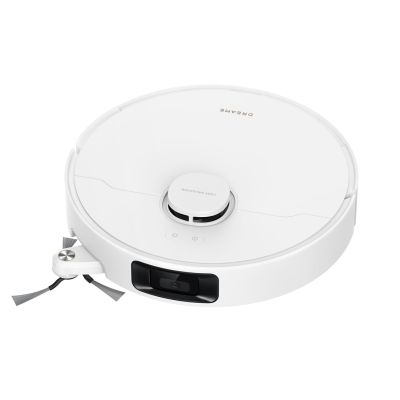 3. DREAME D20 Pro Saugroboter (Weiß)