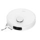 3. DREAME D20 Pro Saugroboter (Weiß)