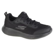 Skechers Go Run 400 V2 Omega 405100L-BBK Schwarz 27