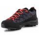4. Salewa Wildfire 2 W 61405-3965 Schuhe