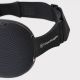 11. Therabody SmartGoggles 2.0 Entspannungsbrille schwarz