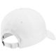 4. adidas Bballcap LT Met GM6264 Baseballkappe