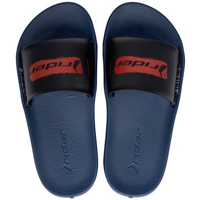 5. Rider Speed Slide IN Jr 11816-AF961 Flip-Flops