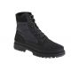 5. Levi's Torsten Quilted 233637-666-559 Schwarz 45
