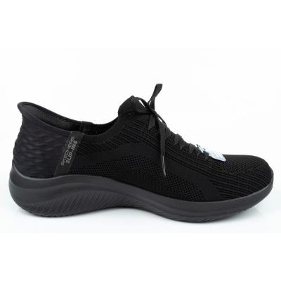 15. Skechers Ultra Flex 3.0 W 149710/BBK Schuhe