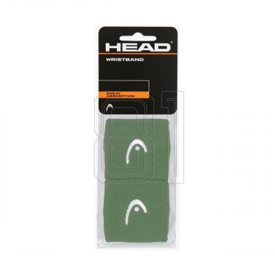 35. Head Wristband 285050