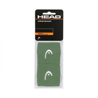 35. Stirnband 285050