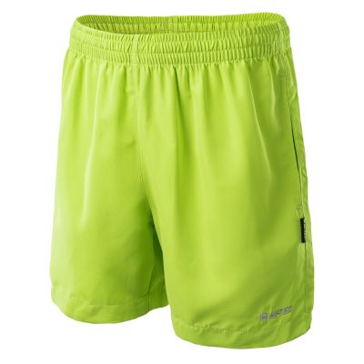 2. TULINO JR Kindershorts
