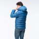 9. Hi-Tec Stepp-Winterjacke Diorro M 92800621810