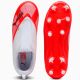 2. Puma Ultra 7 PLAY LL Jr FG/AG 109146-01 Schuhe