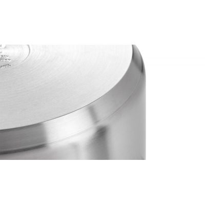 2. ZWILLING 40901-001 Topfset