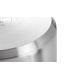 2. ZWILLING 40901-001 Topfset