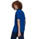 2. Adidas Entrada 22 Poloshirt M HG6285
