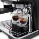 4. De'Longhi Dedica Arte EC9155.MB Halbautomatische Espressomaschine 2,5 l