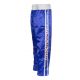 31. Masters SKBP-100W Hose (Wako-Zulassung) 06805-02M