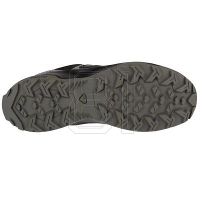 4. Salomon Extegra M L47800500 Schuhe