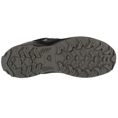 4. Salomon Extegra M L47800500 Schuhe