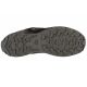 4. Salomon Extegra M L47800500 Schuhe