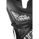 5. Reusch Attrakt Freegel Infinity M 54 70 725 7700 Handschuhe