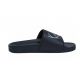 Karl Kani pool slide flip-flops M 1031640