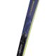 3. Dynastar M-Cross 82 Konect Ski mit NX 12 Konect GW B90 Schwarz-Gelb Bindungen