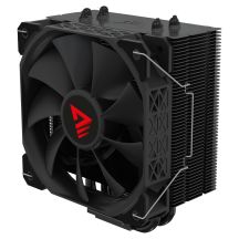 SAVIO CPU-KÜHLER VORTEX X2 SCHWARZ