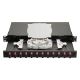 5. Equip 337304 1U Patchpanel