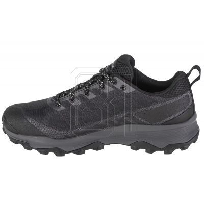 2. Merrell Speed Ecco M J036985 Schuhe