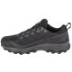 2. Merrell Speed Ecco M J036985 Schuhe