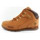 3. Timberland Euro Rock M TB06164R231 Schuhe