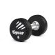 Tiguar PU-Hantel 6 kg TI-WHPU0060