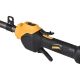 4. 54V Akku-Trimmer DCM571X1 DEWALT