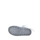 6. Big Star Jr KK374218 Metallic-Schneestiefel