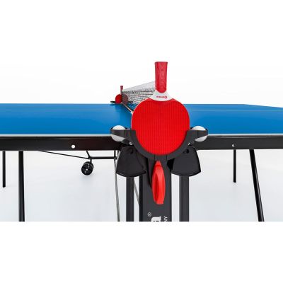 6. SPONETA S1-43e WASSERDICHTER TISCHTENNISTISCH