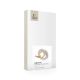 8. Tech-Protect MMR700 Lamano MagSafe Magnetische Handyhalterung – Grau und Gold
