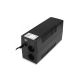 4. MicroUPS 1000VA/600W 1*9Ah Unterbrechungsfreie Stromversorgung