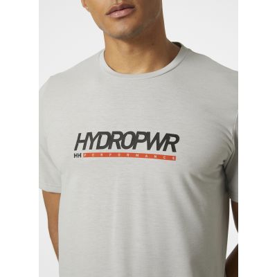 8. Helly Hansen HP Race T-Shirt M 34294 853