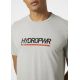 8. Helly Hansen HP Race T-Shirt M 34294 853