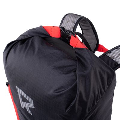 7. Radvik Gravepack Rucksack 27l 92800538545