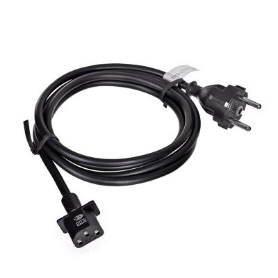 10. HP ProDesk 2 Tower G1iE i5-14400 8 GB DDR5 4800 SSD512 UHD 730 KB+M W11Pro 3 Jahre Vor-Ort-Service