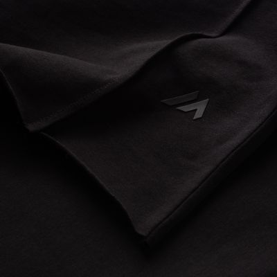 4. Damen-T-Shirt mit kurzen Ärmeln LADY FANKY II