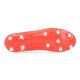 3. Puma Junior Ultra 7 Match LL FG/AG 109163-01 Schuhe
