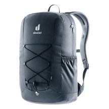 Deuter Gogo Rucksack 3813224-7000