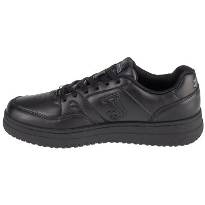 2. Joma C.Platea Low Men M 2401 CPLAW2401 Schuhe